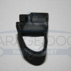 Garage Door Bottom T Rubber Seals 3 4 And 6 1 10 Ft